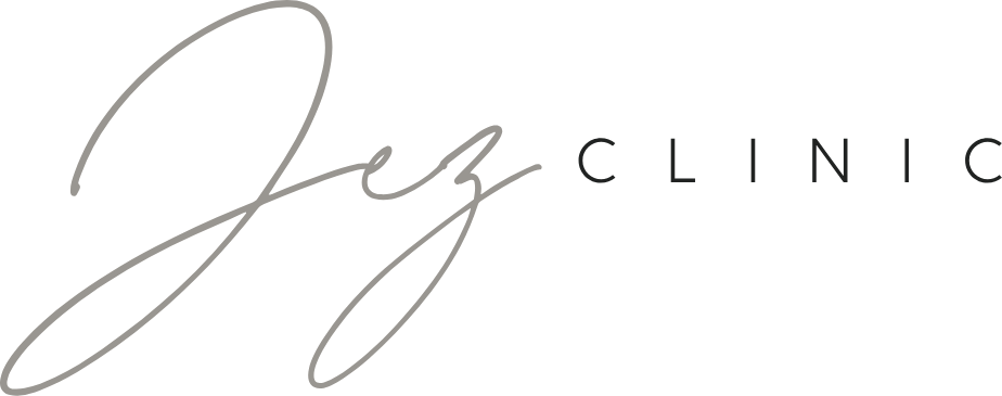 Jez Clinic